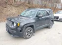 2016 JEEP  - Image 2.