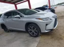 2019 LEXUS  - Image 1.