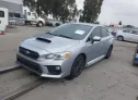 2021 SUBARU  - Image 2.