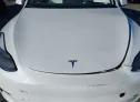 2023 TESLA  - Image 10.