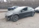 2021 TESLA  - Image 2.