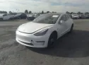 2019 TESLA  - Image 2.