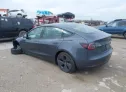 2023 TESLA  - Image 3.