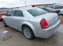 2007 CHRYSLER  - Image 3.