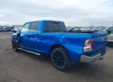 2011 RAM  - Image 3.