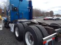 2012 KENWORTH  - Image 3.