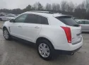 2012 CADILLAC  - Image 3.