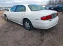 2001 BUICK  - Image 3.