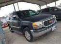 2004 GMC  - Image 1.