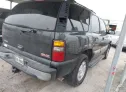 2004 GMC  - Image 4.