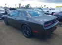 2019 DODGE  - Image 3.