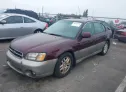 2000 SUBARU  - Image 2.