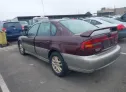 2000 SUBARU  - Image 3.