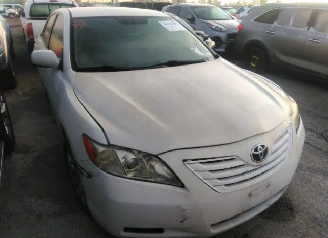 2009 TOYOTA  - Image 1.