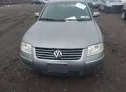 2003 VOLKSWAGEN  - Image 6.