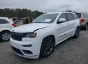 2021 JEEP  - Image 2.