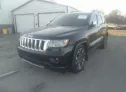 2013 JEEP  - Image 6.