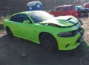 2019 DODGE  - Image 1.