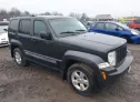 2010 JEEP  - Image 1.