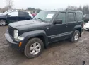 2010 JEEP  - Image 2.