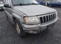 2000 JEEP  - Image 6.