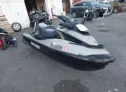 2009 SEADOO  - Image 1.