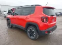 2017 JEEP  - Image 3.