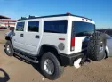 2005 HUMMER  - Image 3.