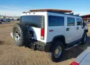 2005 HUMMER  - Image 4.