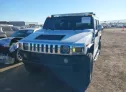 2005 HUMMER  - Image 6.