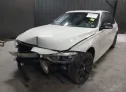 2018 BMW  - Image 2.