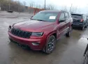 2021 JEEP  - Image 2.