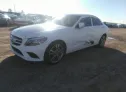 2020 MERCEDES-BENZ  - Image 2.