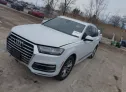 2018 AUDI  - Image 2.