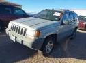 1998 JEEP  - Image 2.