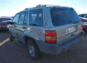 1998 JEEP  - Image 3.