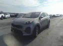 2020 KIA  - Image 2.