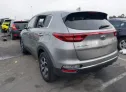 2020 KIA  - Image 3.