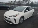 2022 TOYOTA  - Image 2.