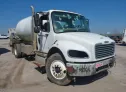 2012 FREIGHTLINER  - Image 1.