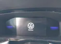 2022 VOLKSWAGEN  - Image 7.