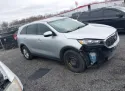 2019 KIA SORENTO 3.3L 6