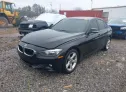 2014 BMW  - Image 2.