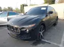 2019 MASERATI  - Image 2.