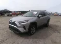 2022 TOYOTA  - Image 2.