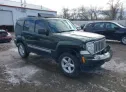 2011 JEEP  - Image 1.