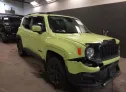 2018 JEEP  - Image 1.