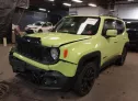 2018 JEEP  - Image 2.