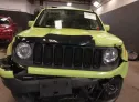 2018 JEEP  - Image 6.