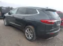 2019 BUICK  - Image 3.